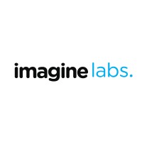 Imagine Labs logo - Similar company to Touchbase