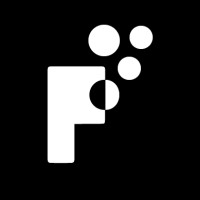 FizBuz logo - Similar company to Side By Side - Aramark Uk Government Services, Defence & Judicial