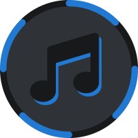 Nero Software logo - Similar company to Nerosoft Solutions