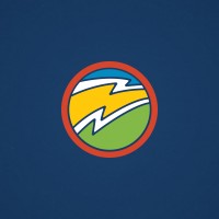 System 5 LLC logo - Similar company to System5 Llc