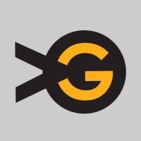 Vikeså Golv AS logo - Similar company to Solcellekraft As