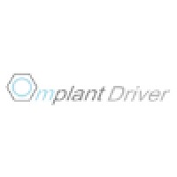 Omplant Ltd