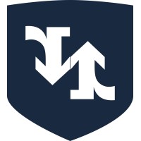Bolagsfakta logo - Similar company to Aktiebolaget Svensk Affärsinformation