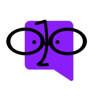 AlSavvy logo - Similar company to Go Digital Services