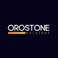 Orostone Holdings logo - Similar company to Nextgen Research Institute