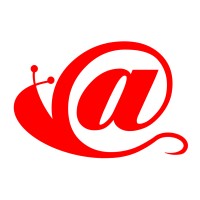 Beijing Asnail Biotechnology Co., Ltd logo - Similar company to Computational Medicine Beijing Co., Ltd.