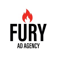 Fury Advertising