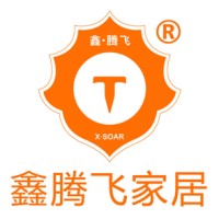 X-SOAR logo - Similar company to Mat World