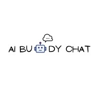 AI Buddy Chat logo - Similar company to Performanceads.Pt