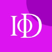 IoD Aberdeen & Grampian Branch logo - Similar company to Triple Value Impact