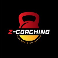 Z-Coaching