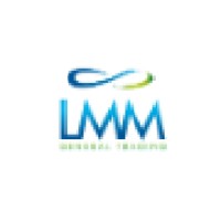 Lmm General Trading & Med Store
