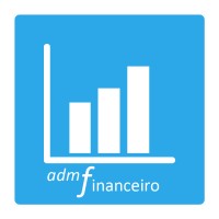 AdmFinanceiro logo - Similar company to Jbtec Digital Signage
