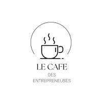 Le Café des Entrepreneuses logo - Similar company to Bistro La Batée Restaurant