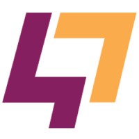 4Q Media Production فوركيو logo - Similar company to Millimeter International Company