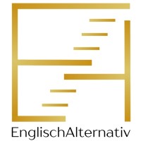 EnglischAlternativ logo - Similar company to Bridgebrain