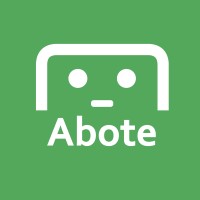 Abote logo - Similar company to Abot Technology