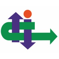 Black Sea NGO Network logo - Similar company to East Accelerator Ngo