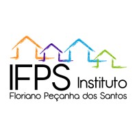 Instituto Floriano Peçanha Dos Santos