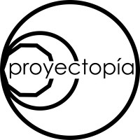 Proyectopia logo - Similar company to Envoltia Rehabilitación Energética