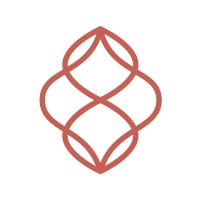 Pape Chaudhury LLP logo - Similar company to Dunsmore Law