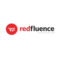 Redfluence (Pvt) Ltd. logo - Similar company to Red Influence