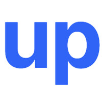Veeup.cc logo - Similar company to Diamant