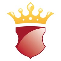 Artigian Mobili Bari logo - Similar company to Upcave