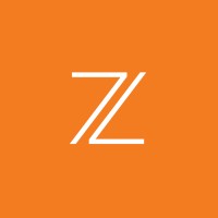THEZA Capital (Pty) Ltd logo - Similar company to Renew-E