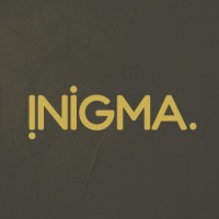 INIGMA, We Create! logo - Similar company to Vixiton ™