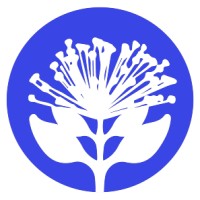 Kuleana AI lab