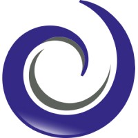 sifar GmbH logo - Similar company to Xling Consulting, Llc