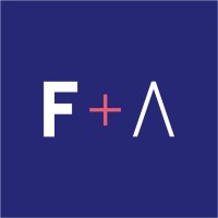 Foster + Avocats logo - Similar company to La Kliik