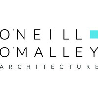 O'Neill O'Malley Architecture logo - Similar company to Jnp Architects