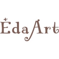 EdaArt logo - Similar company to Dublo Srl