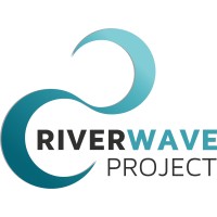 RiverWaveProject logo - Similar company to Enerfinity Gmbh