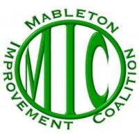 Mableton Improvement Coalition