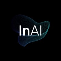 InteliAI logo - Similar company to Comunidade Wave
