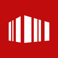 Planstudio Dresden logo - Similar company to Arc1 Gmbh Architekten + Ingenieure