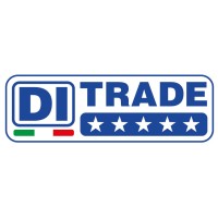 DI Trade logo - Similar company to Glowapp