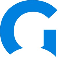 Gyfted logo - Similar company to 1Security