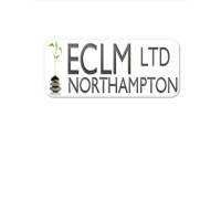 ECLM LIMITED logo - Similar company to Lifespace Trust