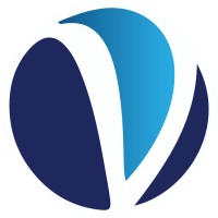 VAL Holding Corporation logo - Similar company to Blue Sky Tech Solutions