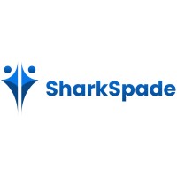 SharkSpade Consultancy logo - Similar company to Skilltern