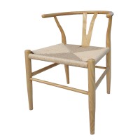 Foshan Shining Furnitures Co.Ltd logo - Similar company to Hemline Clothing
