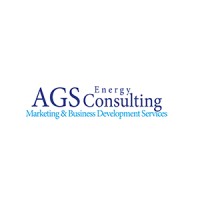 AGS Energy Consulting logo - Similar company to Carbon Chicken Project, Llc