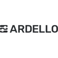 Ardello logo - Similar company to Inclusion System
