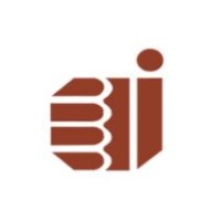 Ambe International-Recruitment and Mobility logo - Similar company to Skyline Hr International (Mea License No.: B-1366/Del/Per/1000+/5/9881/2021)