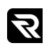 Reachfast logo - Similar company to Force Identification Pvt Ltd