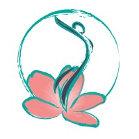Cabinet de Naturopathie - Céline Douaire logo - Similar company to Gevil